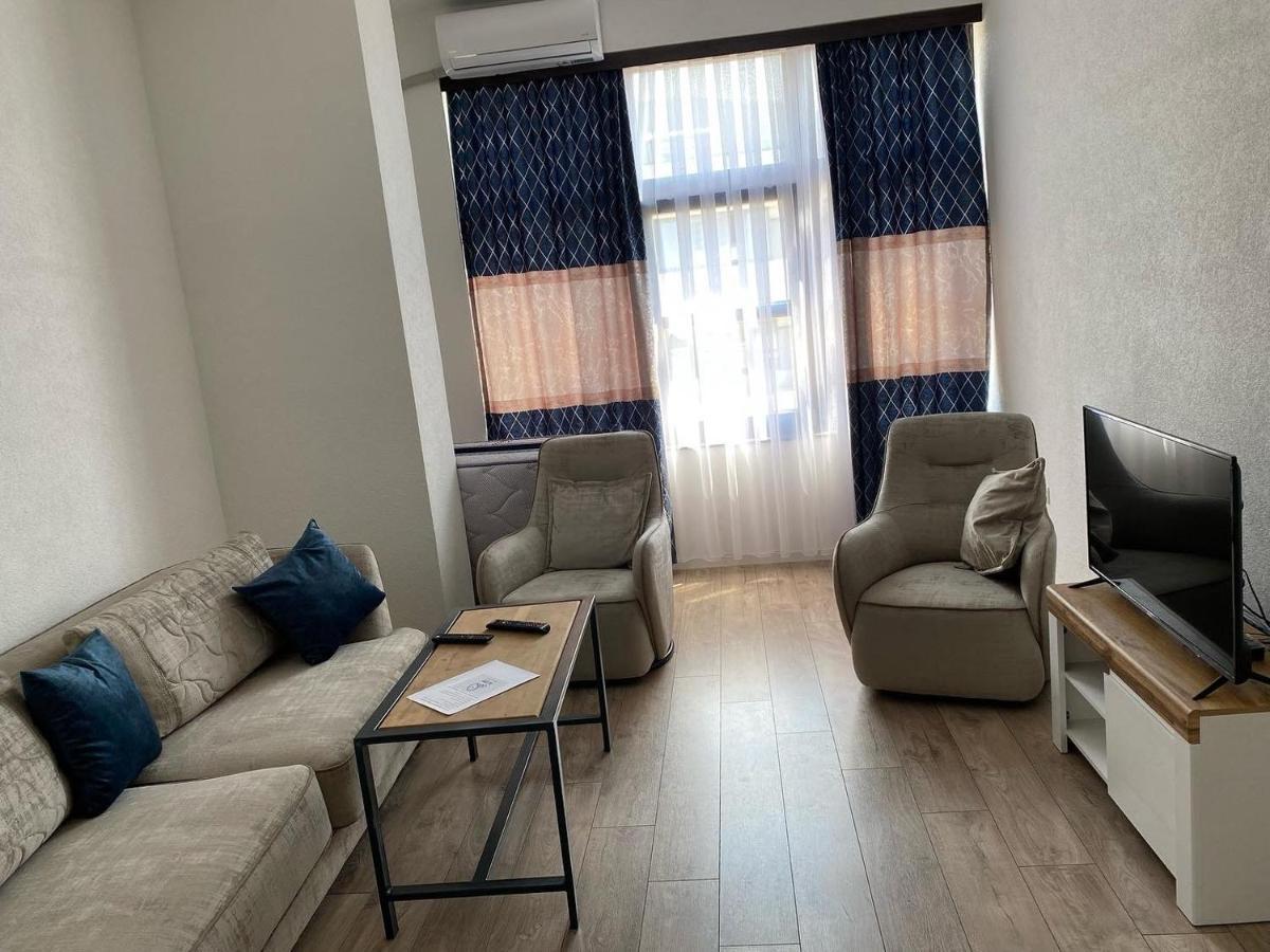 Hotel Inn Πρίζρεν Εξωτερικό φωτογραφία