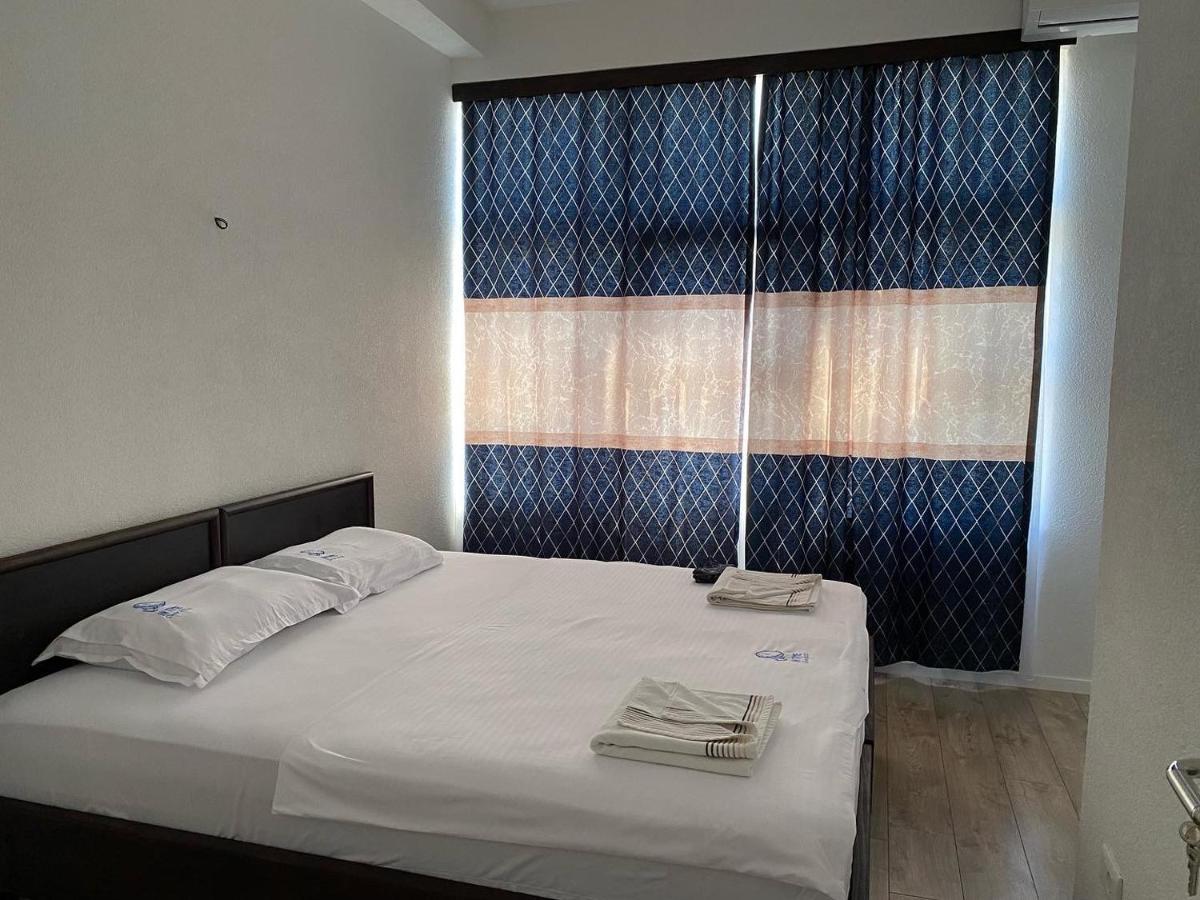 Hotel Inn Πρίζρεν Εξωτερικό φωτογραφία