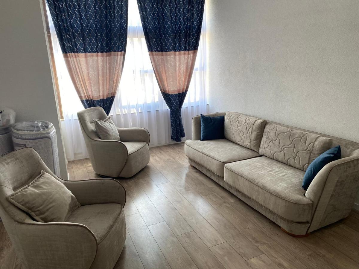 Hotel Inn Πρίζρεν Εξωτερικό φωτογραφία